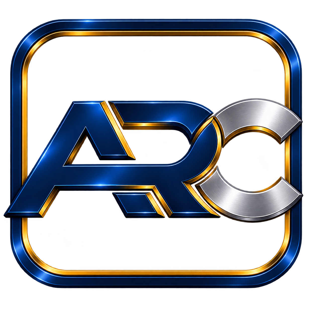ARC Worldwide Group